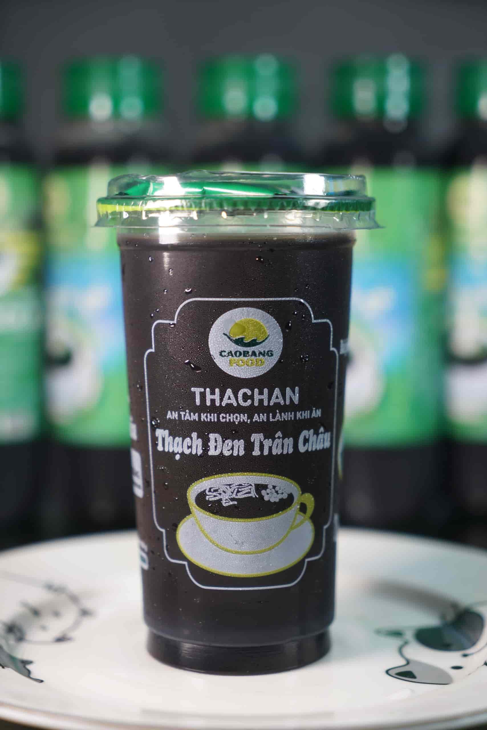 THẠCH AN KHUYẾN MẠI NHÂN NGÀY 8/3