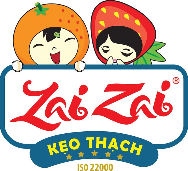 thạch zai zai